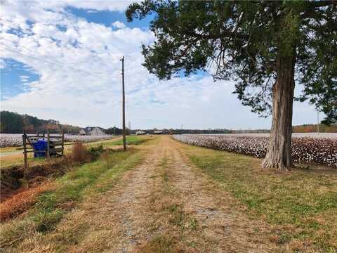 5625 Greenwood Road, Suffolk, VA 23437