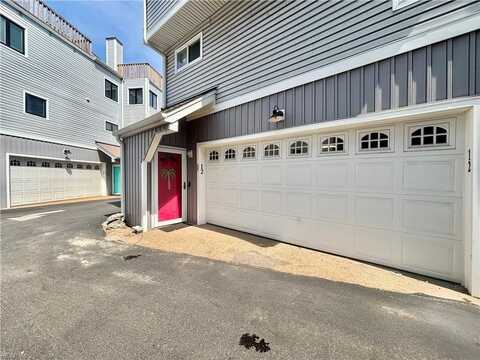 910 E Ocean View Avenue, Norfolk, VA 23503