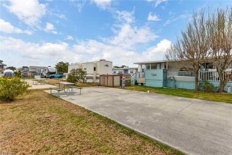 3665 Sandpiper Road, Virginia Beach, VA 23456