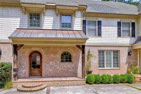 217 81st Street, Virginia Beach, VA 23451