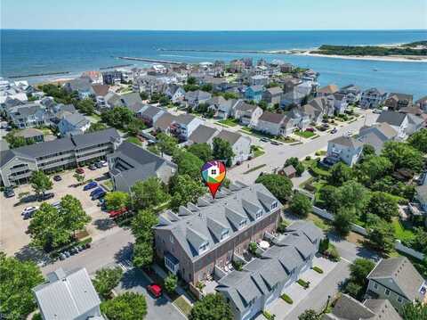4921 Pleasant Avenue, Norfolk, VA 23518