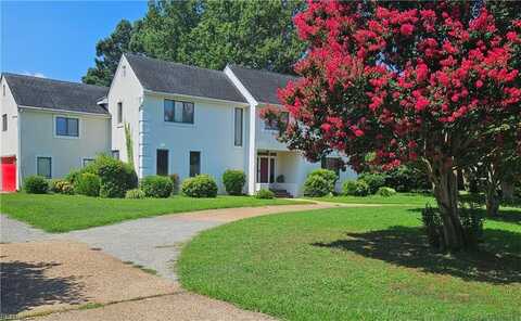 9104 River Crescent, Suffolk, VA 23433