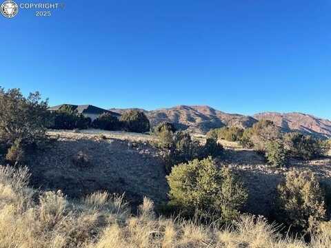 87 Eagle Crest Loop, Canon City, CO 81212