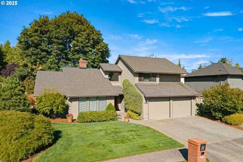 2207 NE 165TH DR, Gresham, OR 97230