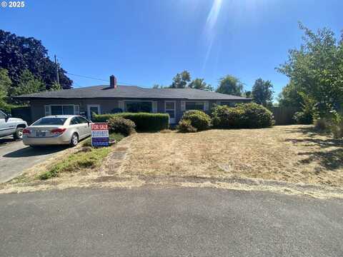 240 ROSE CT, Eugene, OR 97401
