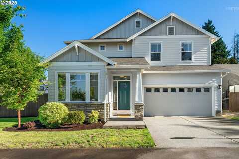 704 SE 47TH AVE, Hillsboro, OR 97123