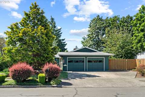 3420 SE EL CAMINO DR, Gresham, OR 97080