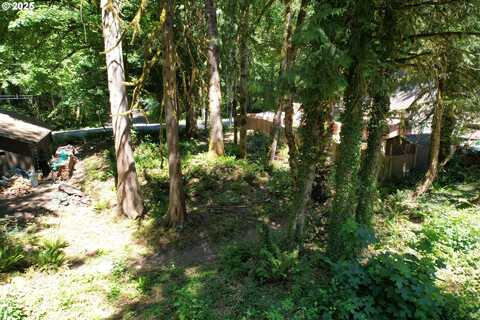 65065 E LUPINE DR, Rhododendron, OR 97049