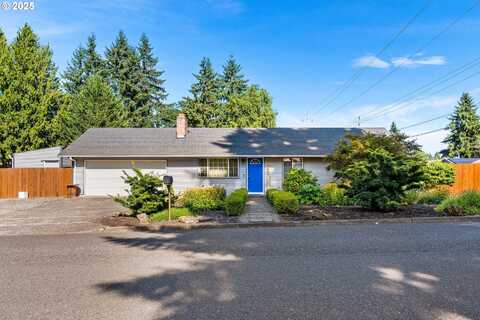 3907 NE RANCHO DR, Vancouver, WA 98682