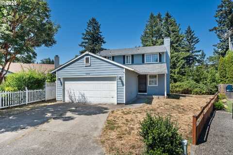 14698 SW 83RD CT, Portland, OR 97224