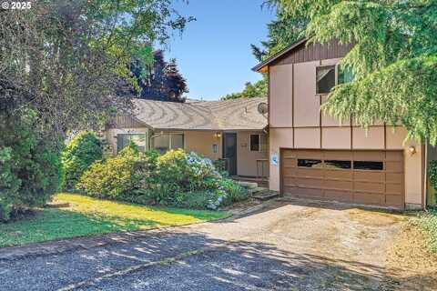 4517 NE 44TH ST, Vancouver, WA 98661