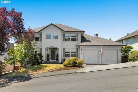 15937 SW HAMPSHIRE TER, Portland, OR 97224