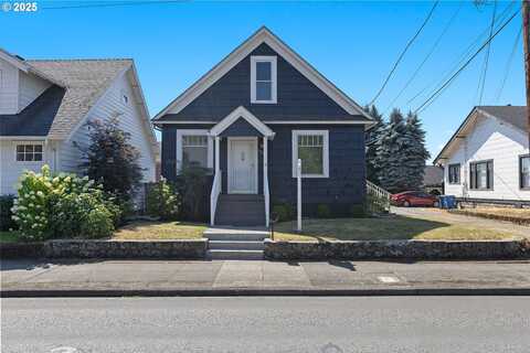 924 NE 3RD AVE, Camas, WA 98607