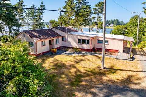 2624 NEAWANNA ST, Seaside, OR 97138