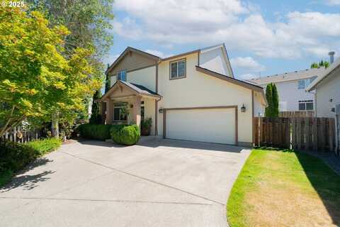 19611 SE 30TH WAY, Camas, WA 98607