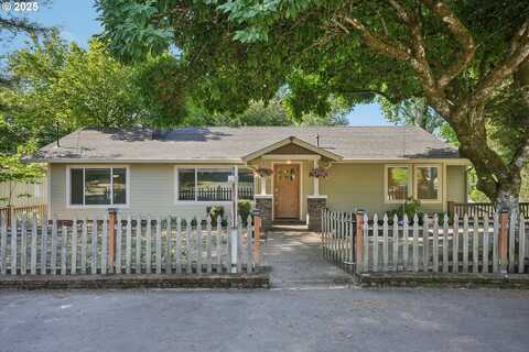 4754 SW ADMIRAL ST, Portland, OR 97221