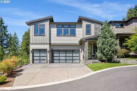 14647 NW FRICKE LN, Portland, OR 97229