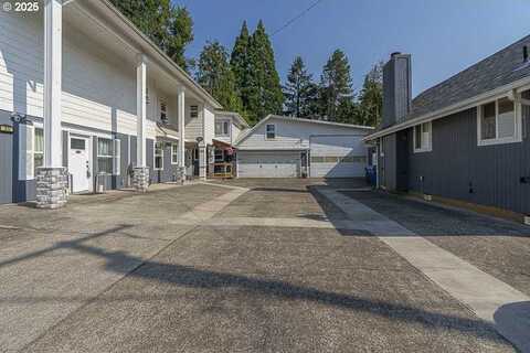 211 SUNSET AVE, Keizer, OR 97303