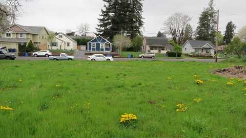 Tampa, Camas, WA 98607