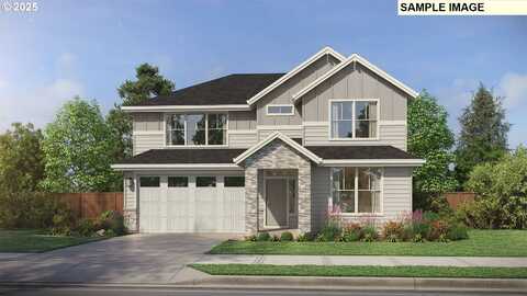 1211 S MOUNTAIN PL, Ridgefield, WA 98642