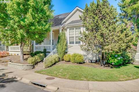 7510 SW THORNTON DR, Wilsonville, OR 97070