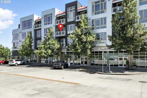 12600 SW CRESCENT ST, Beaverton, OR 97005