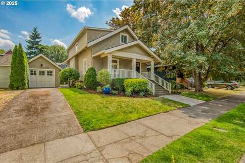 1224 NE SUMNER ST, Portland, OR 97211