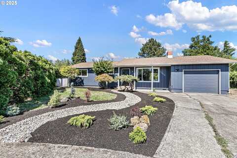 1267 KENRAY LOOP, Springfield, OR 97477