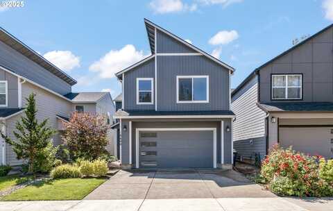 18600 SW BLUEBIRD LN, Beaverton, OR 97003