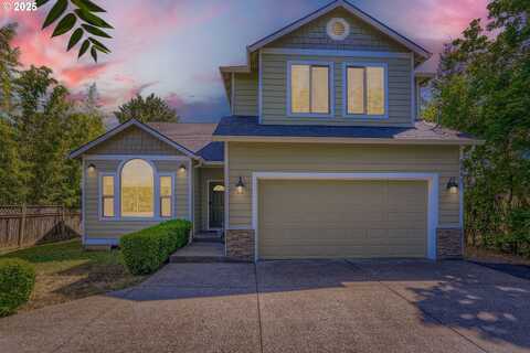 5440 SE OGDEN ST, Portland, OR 97206