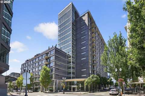 1255 NW 9TH AVE, Portland, OR 97209