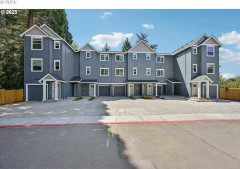 21256 SW ORTIZ LN, Beaverton, OR 97003