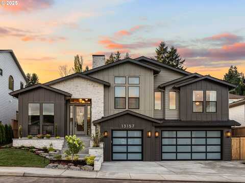13157 SE Regency View ST, Happy Valley, OR 97086