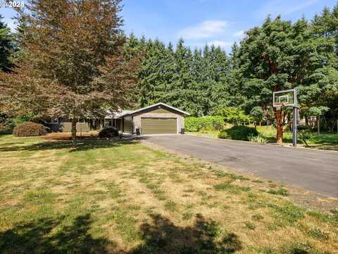 27385 SE FAIRMOUNT DR, Boring, OR 97009