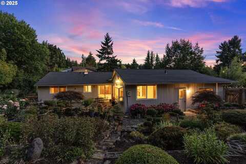 6996 SW 184TH AVE, Beaverton, OR 97007