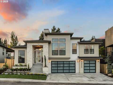 13173 SE Regency View ST, Happy Valley, OR 97086