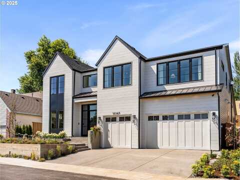 13143 SE Regency View ST, Happy Valley, OR 97086