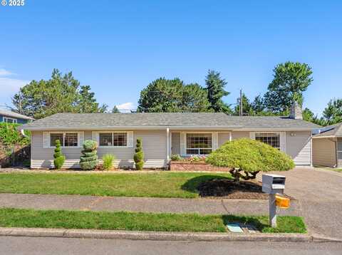 16515 NE EVERETT CT, Portland, OR 97230