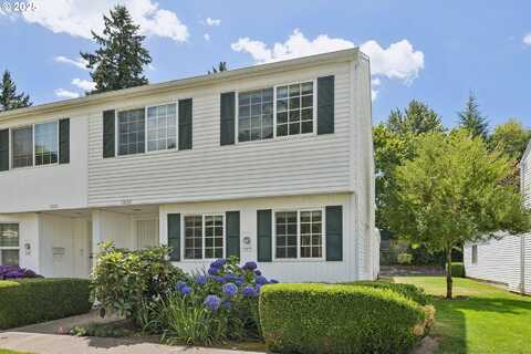 13122 SW 17TH ST, Beaverton, OR 97008
