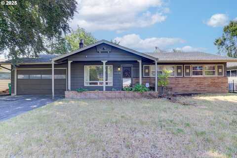 16230 NE HOYT ST, Portland, OR 97230