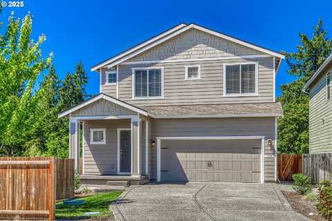 1114 W 18TH CT, La Center, WA 98629