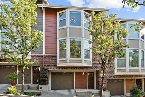 4108 S CORBETT AVE, Portland, OR 97239
