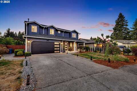 8714 NE 77TH WAY, Vancouver, WA 98662