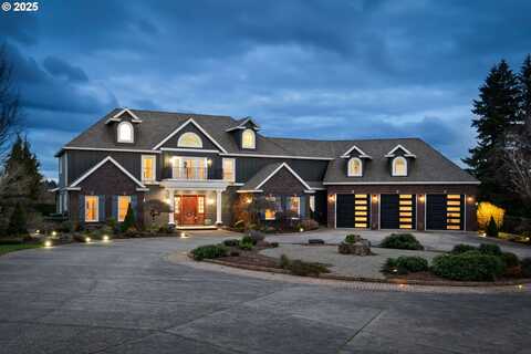 10400 SE 282ND AVE, Boring, OR 97009