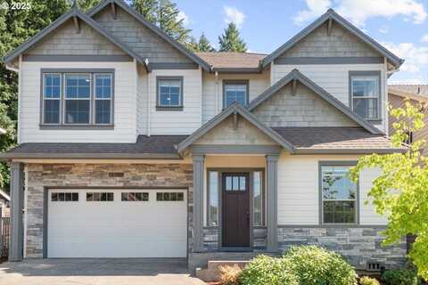 14256 SW LUKAR CT, Portland, OR 97223
