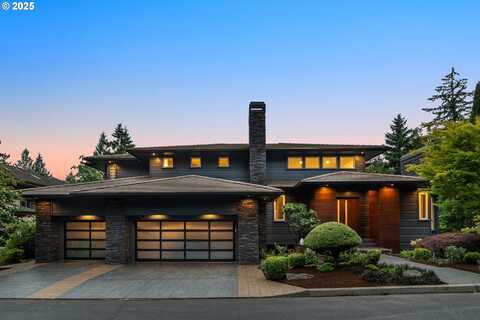 6280 SW SHERIDAN ST, Portland, OR 97225