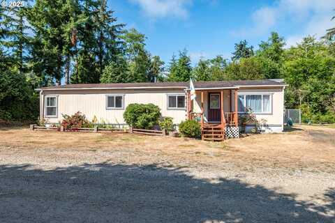 21014 BIRCH PL, Ocean Park, WA 98640