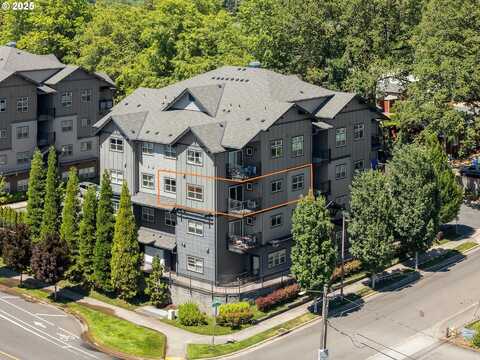 13865 SW MERIDIAN ST, Beaverton, OR 97005