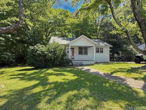615 Windsor St, South Hill, VA 23970