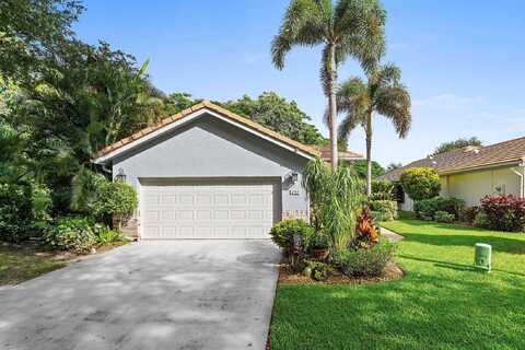 292 Sherwood Forest Drive, Delray Beach, FL 33445